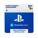10 Euro PSN PlayStation Network Kaart (België) product image